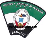 060 dpto-badajoz- b-5-extremadura